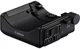 &nbsp;Адаптер Canon Adapter PZ-E1 - зображення 1