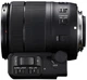 &nbsp;Адаптер Canon Adapter PZ-E1 - зображення 3