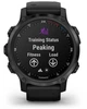 Смарт-часы Garmin Descent MK2S Carbon Grey with Black Silicone Band (010-02403-04) &nbsp; - изображение 4