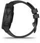 Смарт-часы Garmin Descent MK2S Carbon Grey with Black Silicone Band (010-02403-04) &nbsp; - изображение 11