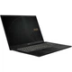 Ноутбук MSI Summit E16 Flip A12UCT-008 (SUME1612008) - изображение 6