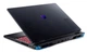 Ноутбук Acer Predator Helios Neo 16 PHN16-71 (NH.QMAAA.001_custom) Steel Gray - изображение 5