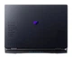 Ноутбук Acer Predator Helios Neo 16 PHN16-71 (NH.QMAAA.001_custom) Steel Gray - изображение 6