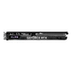 PNY GeForce RTX 4060 Ti 8GB XLR8 Gaming VERTO EPIC-X RGB (VCG4060T8TFXXPB1) - изображение 4