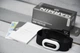 Нагрудний датчик пульсу для спорту Garmin HRM-Pro Plus (010-13118-00) - зображення 3