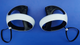 Очки виртуальной реальности для Sony PlayStation Sony PlayStation VR2 - изображение 3
