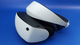 Очки виртуальной реальности для Sony PlayStation Sony PlayStation VR2 - изображение 10