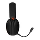 Наушники Canyon GH-13 Ego Wireless Gaming 7.1 Black (CND-SGHS13B) - изображение 5