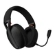 Наушники Canyon GH-13 Ego Wireless Gaming 7.1 Black (CND-SGHS13B) - изображение 6
