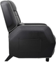 Fotel-sofa Cougar Ranger S Black (CGR-RANGER S-B) - obraz 3