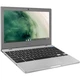 Хромбук Samsung Chromebook 4 (XE310XBA-K02US) - изображение 4