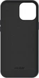 Чехол для смартфона ArmorStandart Icon2 MagSafe для Apple iPhone 15 Pro Max Black (ARM72748) - изображение 2