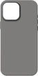 Чехол для смартфона ArmorStandart Icon2 MagSafe для Apple iPhone 15 Pro Max Clay (ARM72749) - изображение 1