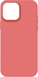 Чехол для смартфона ArmorStandart Icon2 MagSafe для Apple iPhone 15 Pro Max Guava (ARM72751) - изображение 1