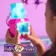 Сказочная банка WowWee Got2Glow Pet Finder охота на питомца, тамагочи 40 питомцев - изображение 3