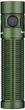 Ліхтар акумуляторний Olight Baton 3 Pro Max Od Green (23703914) - зображення 4