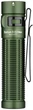 Ліхтар акумуляторний Olight Baton 3 Pro Max Od Green (23703914) - зображення 6