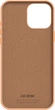 Чехол для смартфона ArmorStandart Icon2 MagSafe для Apple iPhone 15 Pro Max Orange Sorbet (ARM72753) - изображение 2
