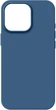 Чехол для смартфона ArmorStandart Icon2 MagSafe для Apple iPhone 15 Pro Storm Blue (ARM72757) - изображение 1