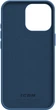 Чехол для смартфона ArmorStandart Icon2 MagSafe для Apple iPhone 15 Pro Storm Blue (ARM72757) - изображение 2