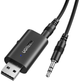 Odbiornik/translator Ugreen CM523 USB 2.0 do 3.5 mm (6957303863006) - obraz 2