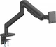 Настільне кріплення для монітора OfficePro MA712B 17-49" Black (MA712B) - зображення 4
