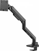 Настольный крепеж для монитора Officepro MA801B 17-49" Black (MA801B) - изображение 3