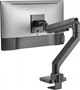 Настольный крепеж для монитора Officepro MA801B 17-49" Black (MA801B) - изображение 9