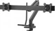Настільне кріплення для монітора OfficePro MA802B 17-32" Black (MA802B) - зображення 3