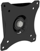 Настінне кріплення Edbak GD03 Black (5902841103467) - зображення 1