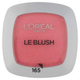 Róż do policzków L'Oreal Paris True Match Le Blush - 165 Rose Bonne Mine 5 g (3600521627426) - obraz 1