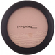 Хайлайтер M.A.C Extra Dimension Skinfinish Beaming Blush 9 г (773602429905) - зображення 1