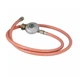 Автономный газовый обогреватель DMS KGH-08 - изображение 6