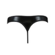 Труси Passion THONG PAUL XXL/XXXL Чорний (SO7572) - изображение 6