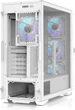 Корпус Zalman Z10 Duo WHITE (Z10DUOWHITE) - изображение 7