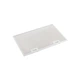 Витяжка кухонна Eleyus BONA ІI LED SMD 50 WH - зображення 10