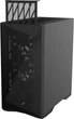 Корпус Zalman Z9 Iceberg MS Black - изображение 12