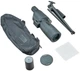 Зрительная труба Bushnell Sentry 18-36x50 - изображение 5