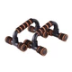 Упоры для отжиманий "Push Gym" Newt NE-1-05 - изображение 1