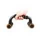 Упоры для отжиманий "Push Gym" Newt NE-1-05 - изображение 4