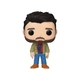 Ігрова фігурка Funko Pop! серії Вічні - Дейн - изображение 2