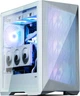 Корпус Zalman Z9 Iceberg MS WHITE (Z9ICEBERGMSWHITE) - изображение 2