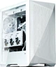 Корпус Zalman Z9 Iceberg MS WHITE (Z9ICEBERGMSWHITE) - изображение 3