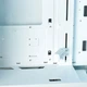 Корпус Zalman Z9 Iceberg MS WHITE (Z9ICEBERGMSWHITE) - зображення 17