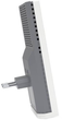 Ретранслятор AVM FRITZ! Repeater 2400 WLAN White (4023125028557) - изображение 5