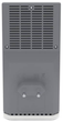 Ретранслятор AVM FRITZ! Repeater 2400 WLAN White (4023125028557) - изображение 6
