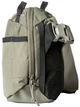 Сумка 5.11 Tactical Emergency Ready Bag 6l 56521-256 Python (2000980494590) - зображення 5