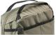 Сумка 5.11 Tactical Emergency Ready Bag 6l 56521-256 Python (2000980494590) - зображення 8