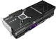 Відеокарта PNY PCI-Ex GeForce RTX 4090 XLR8 Gaming VERTO EPIC-X OC RGB 24GB GDDR6X (384bit) (2565/21000) (1 x HDMI, 3 x DisplayPort) (VCG409024TFXXPB1-O) - зображення 9