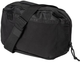 Сумка 5.11 Tactical Emergency Ready Pouch 3l 56552-019 Black (2000980494606) - зображення 1